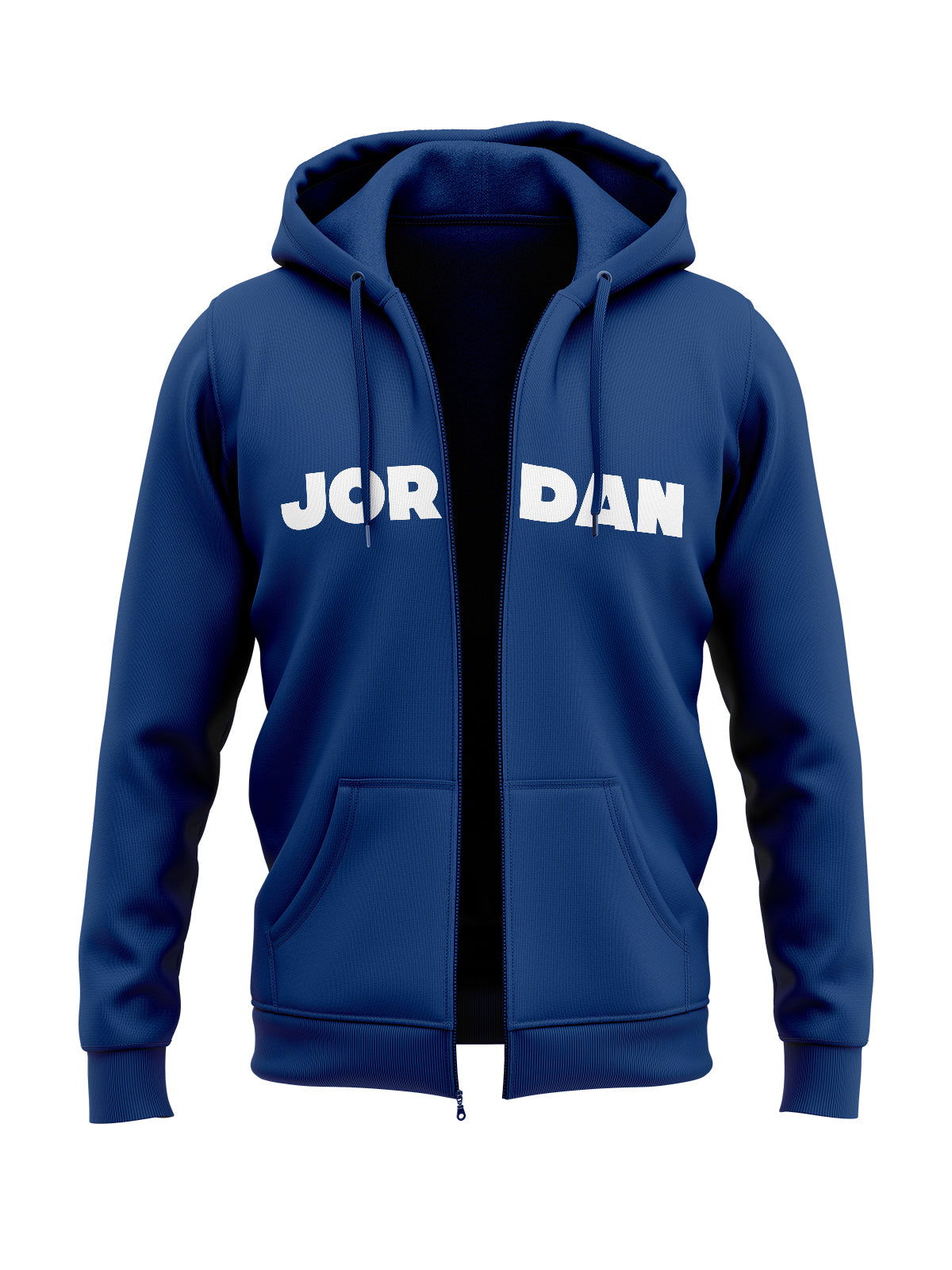 Michael Jordan Duksevi MJ-IG-DPK0022 - FANS STORE -