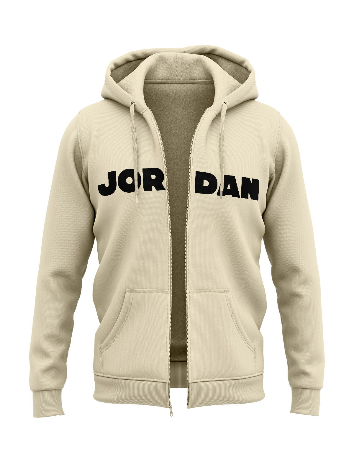 Michael Jordan Duksevi MJ-IG-DPK0022 - FANS STORE -