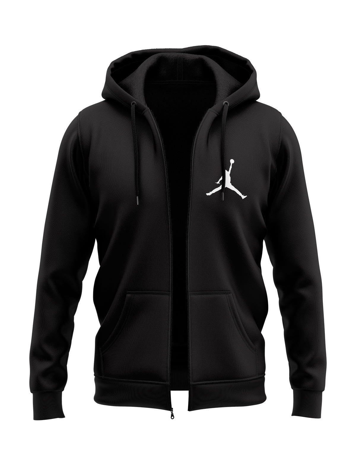 Michael Jordan Duksevi MJ-IG-DPK0023 - FANS STORE -