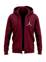 Super Popusti Michael Jordan Duksevi MJ-IG-DPK0023