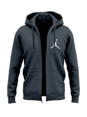 Super Popusti Michael Jordan Duksevi MJ-IG-DPK0023