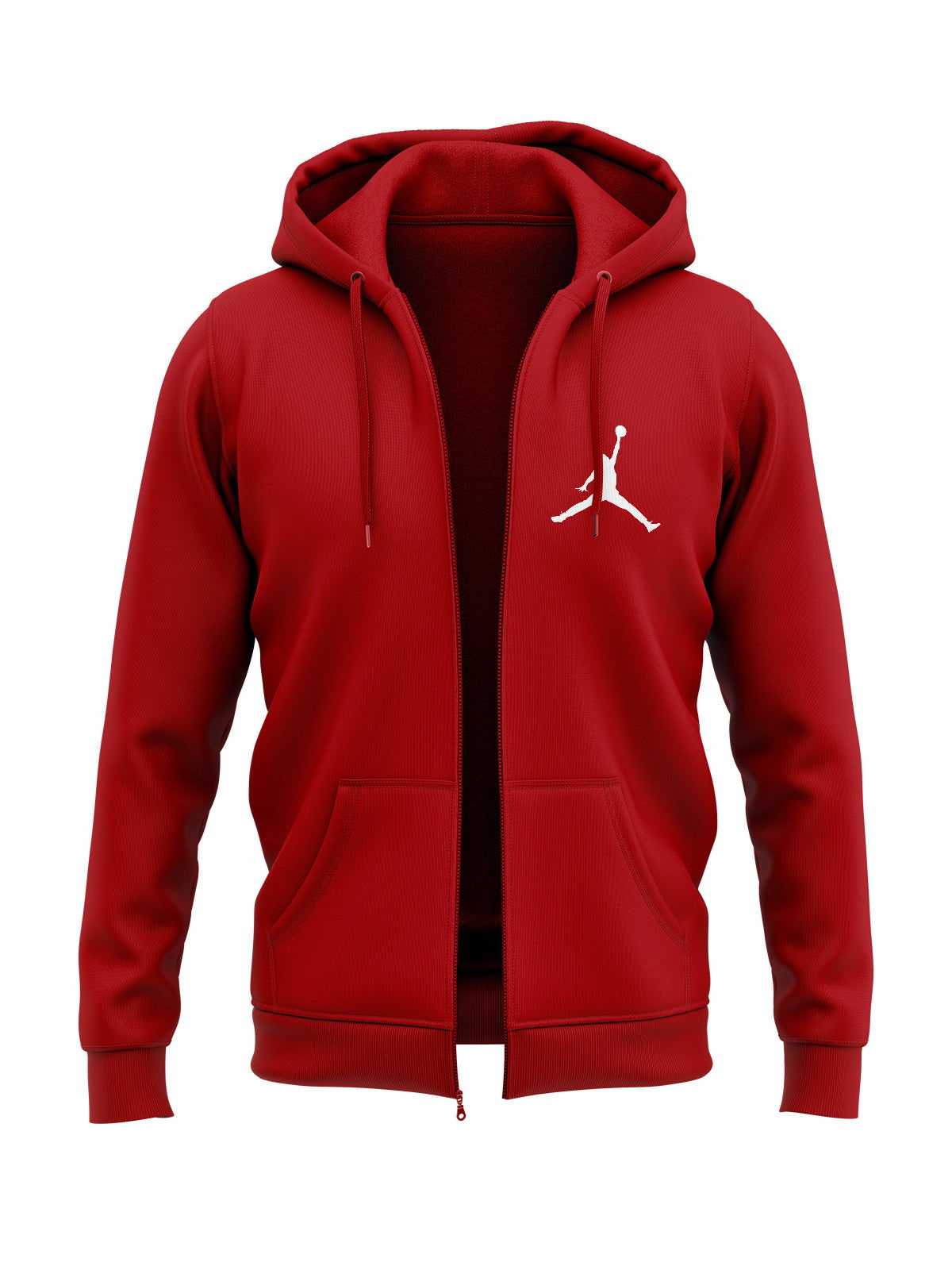 Super Popusti Michael Jordan Duksevi MJ-IG-DPK0023