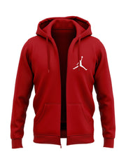 Super Popusti Michael Jordan Duksevi MJ-IG-DPK0023
