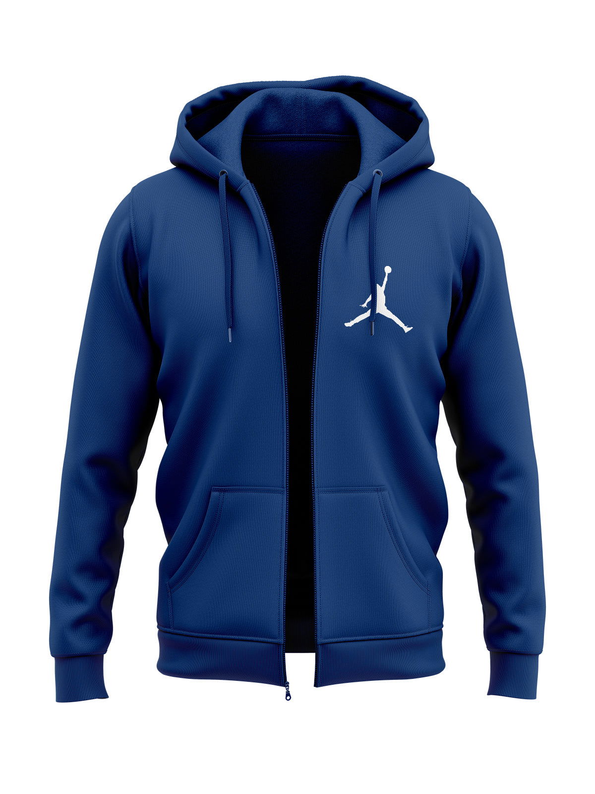 Super Popusti Michael Jordan Duksevi MJ-IG-DPK0023