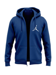Super Popusti Michael Jordan Duksevi MJ-IG-DPK0023
