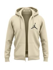 Super Popusti Michael Jordan Duksevi MJ-IG-DPK0023