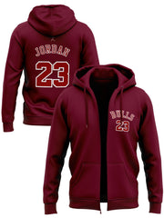 Super Popusti Michael Jordan Duksevi MJ-IG-DPK0024