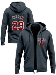 Super Popusti Michael Jordan Duksevi MJ-IG-DPK0024