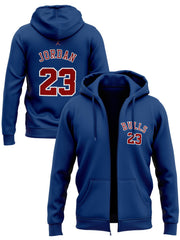 Super Popusti Michael Jordan Duksevi MJ-IG-DPK0024