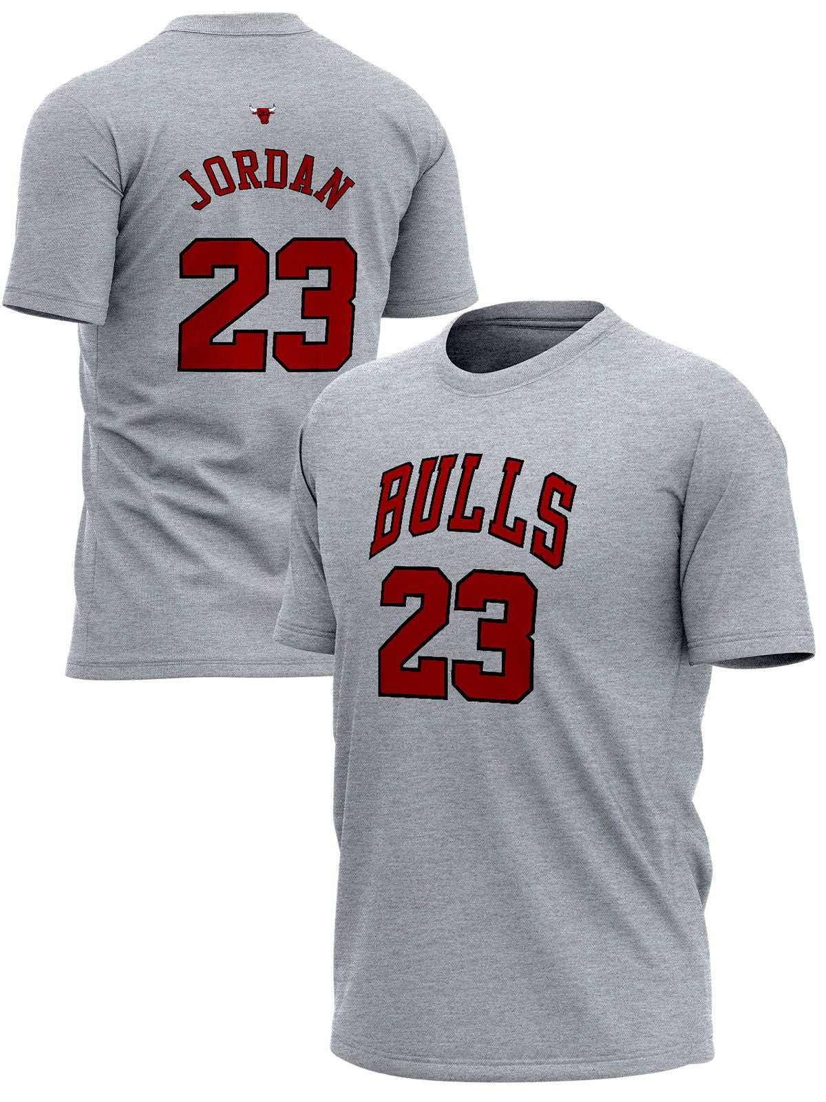 Michael Jordan Majice MJ-IG-MJ0011 - FANS STORE -