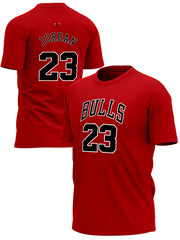 Super Popusti Michael Jordan Majice MJ-IG-MJ0011