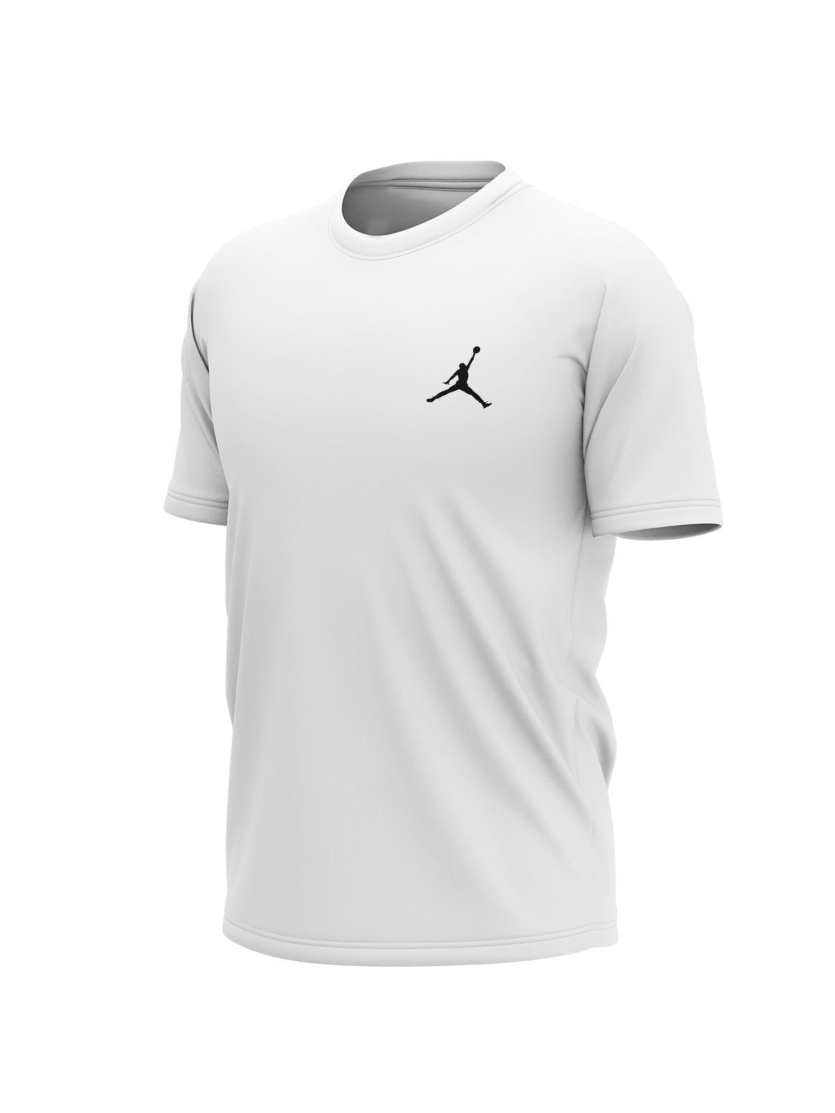 Michael Jordan Majice MJ-IG-MJ0013 - FANS STORE -