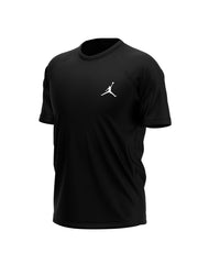 Michael Jordan Majice MJ-IG-MJ0013 - FANS STORE -