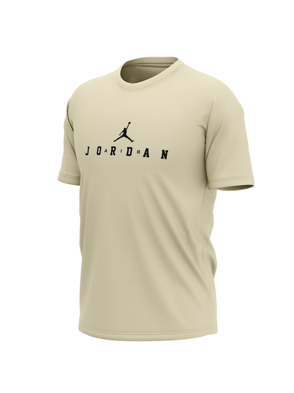Michael Jordan Majice MJ-IG-MJ0014 - FANS STORE -
