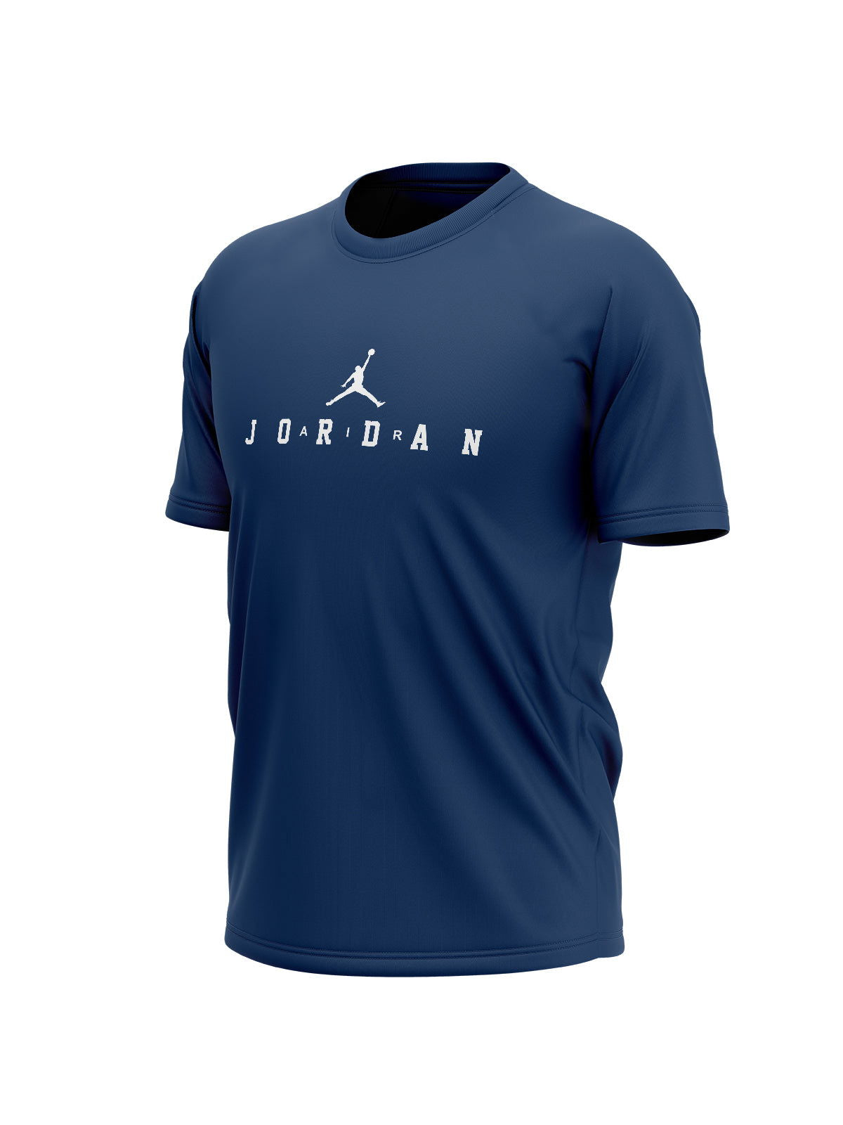 Super Popusti Michael Jordan Majice MJ-IG-MJ0014