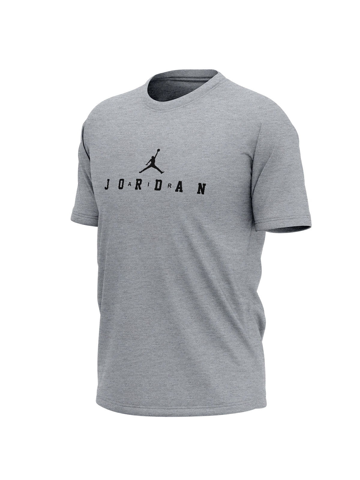 Michael Jordan Majice MJ-IG-MJ0014 - FANS STORE -
