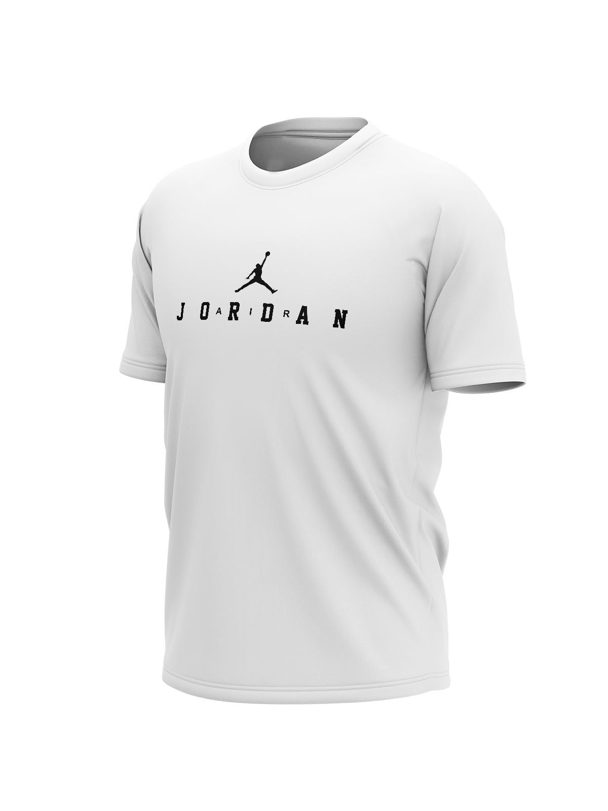 Michael Jordan Majice MJ-IG-MJ0014 - FANS STORE -