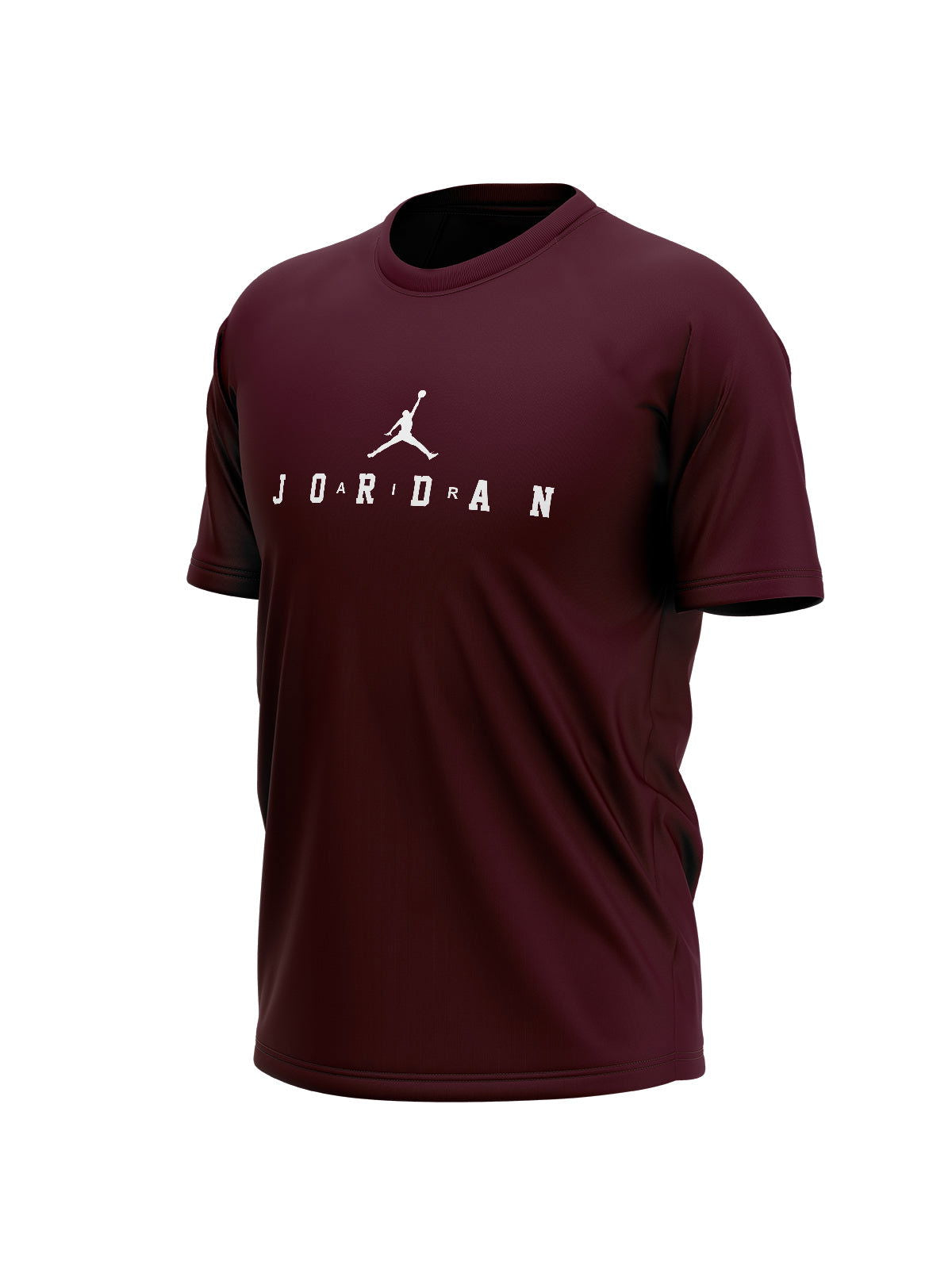 Michael Jordan Majice MJ-IG-MJ0014 - FANS STORE -