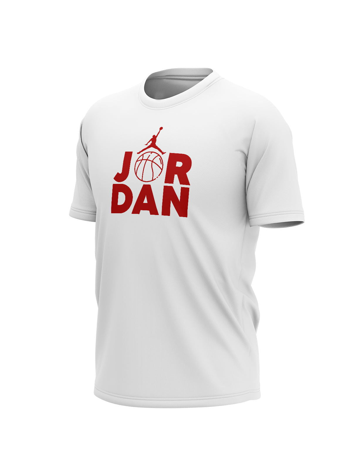 Michael Jordan Majice MJ-IG-MJ0015 - FANS STORE -