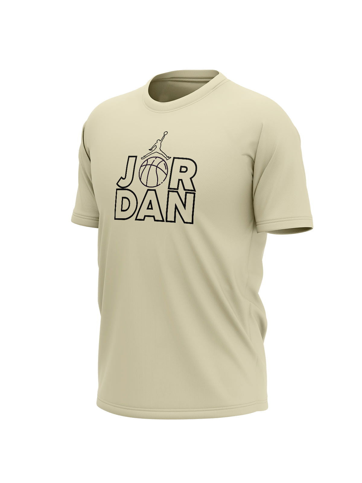 Michael Jordan Majice MJ-IG-MJ0015 - FANS STORE -