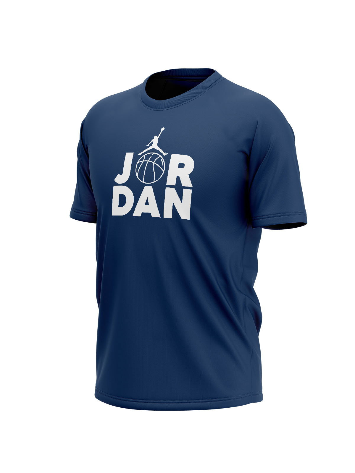 Michael Jordan Majice MJ-IG-MJ0015 - FANS STORE -