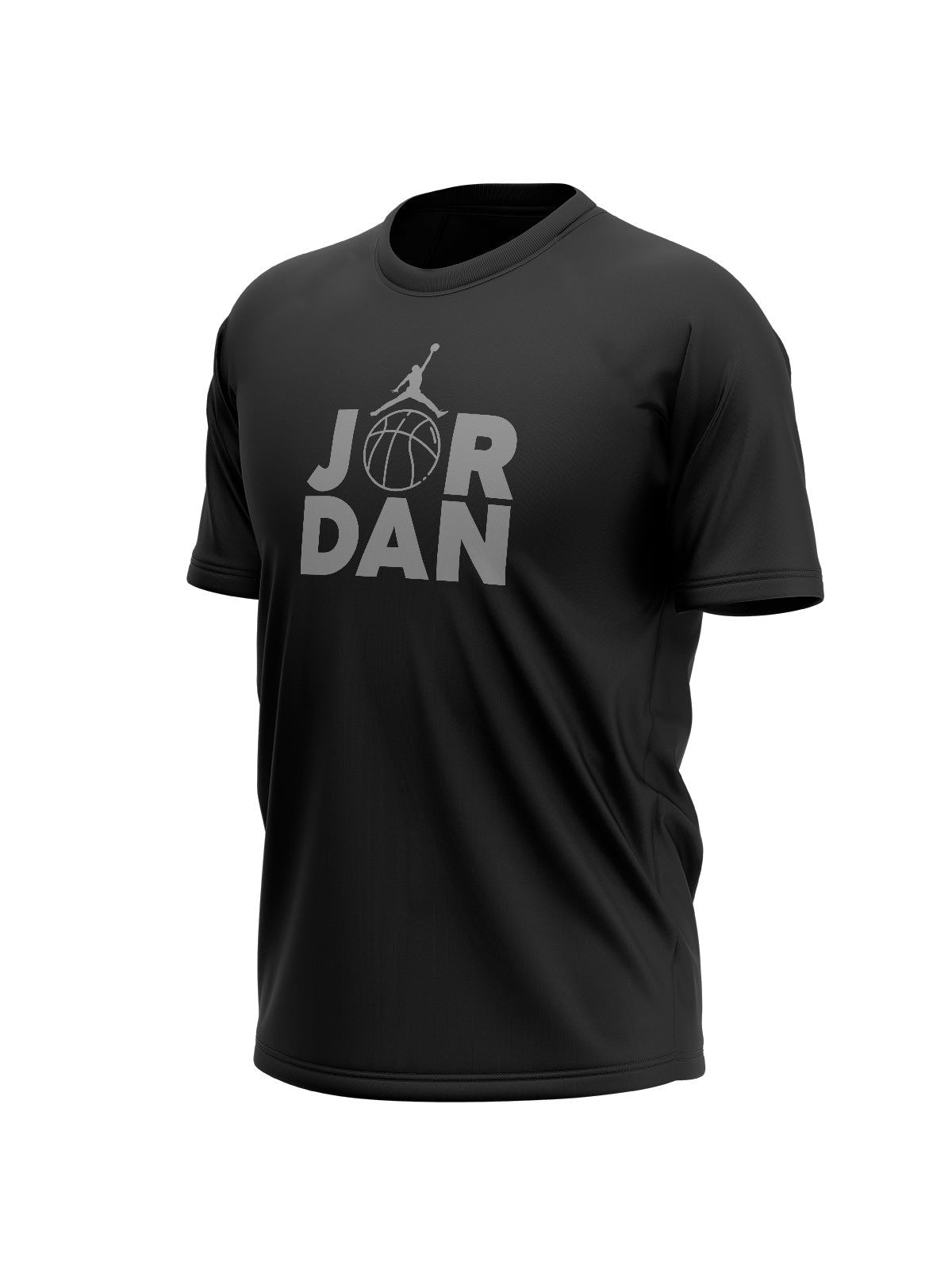 Michael Jordan Majice MJ-IG-MJ0015 - FANS STORE -