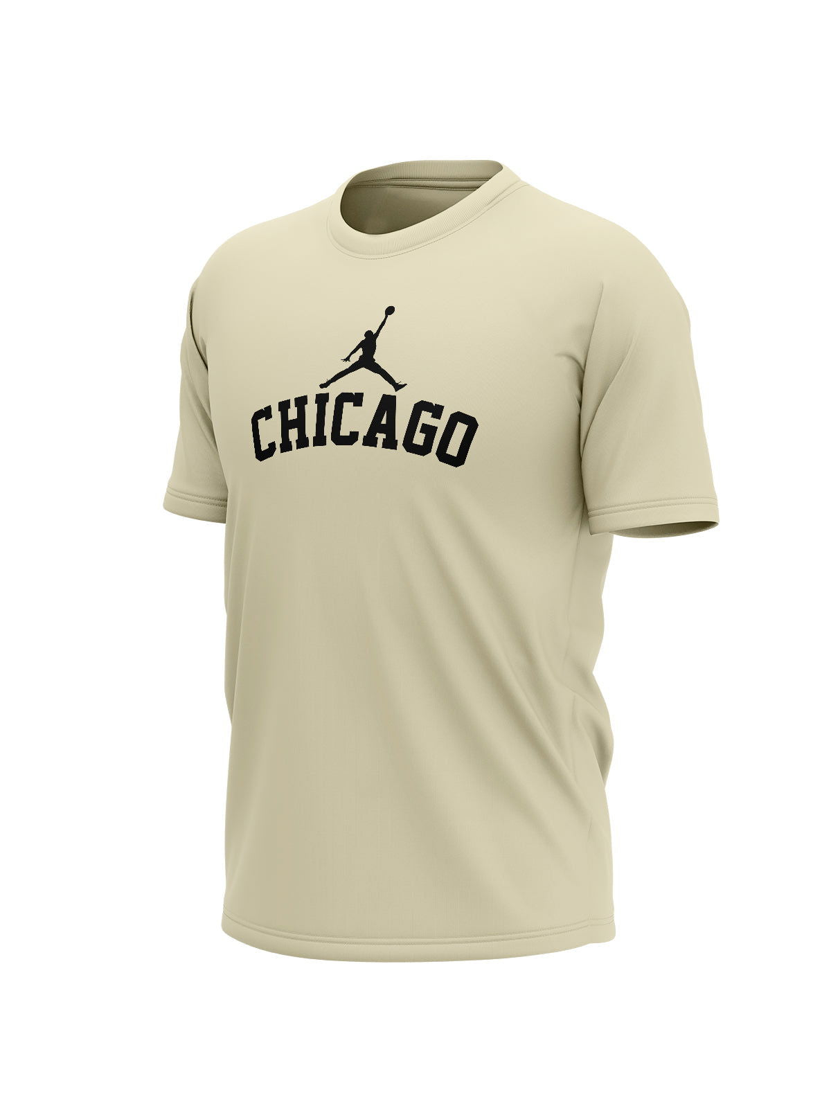 Michael Jordan Majice MJ-IG-MJ0016 - FANS STORE -