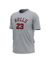 Michael Jordan Majice MJ-IG-MJ0017 - FANS STORE -
