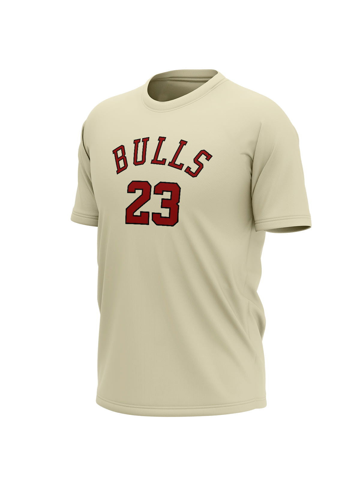 Michael Jordan Majice MJ-IG-MJ0017 - FANS STORE -