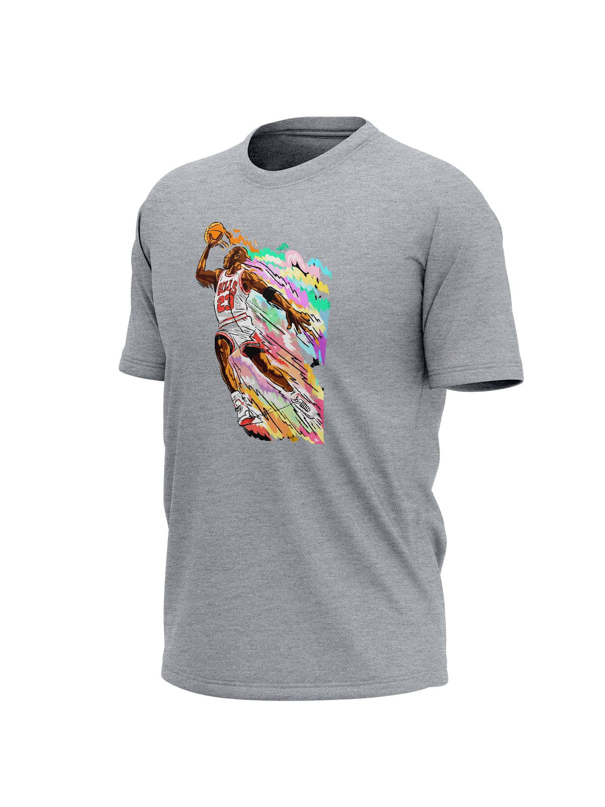 Michael Jordan Majice MJ-IG-MJ0019 - FANS STORE -