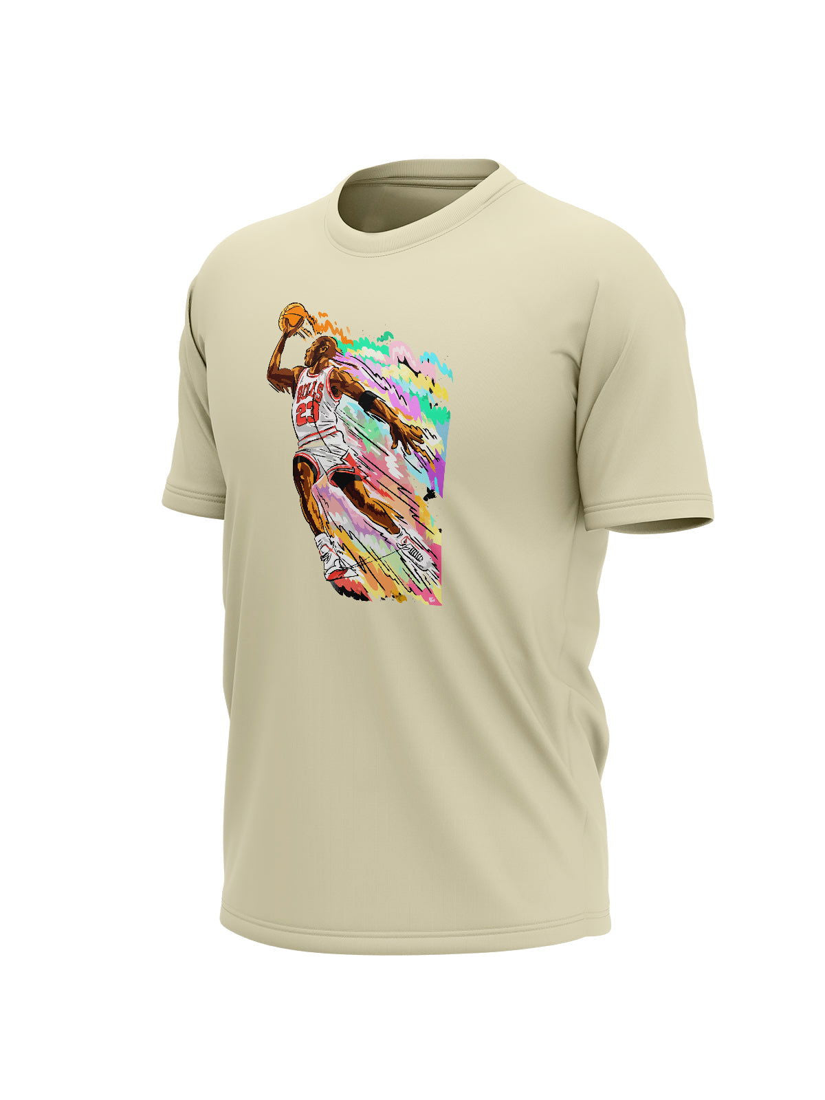 Michael Jordan Majice MJ-IG-MJ0019 - FANS STORE -