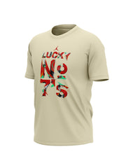 Michael Jordan Majice MJ-IG-MJ0021 - FANS STORE -