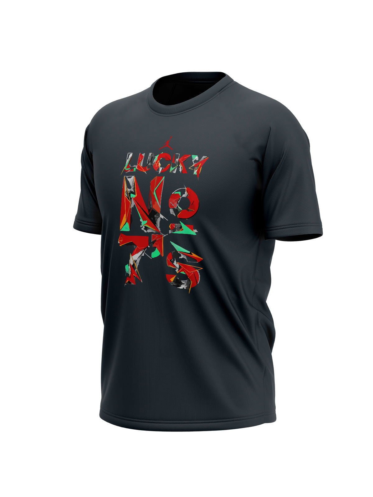 Michael Jordan Majice MJ-IG-MJ0021 - FANS STORE -