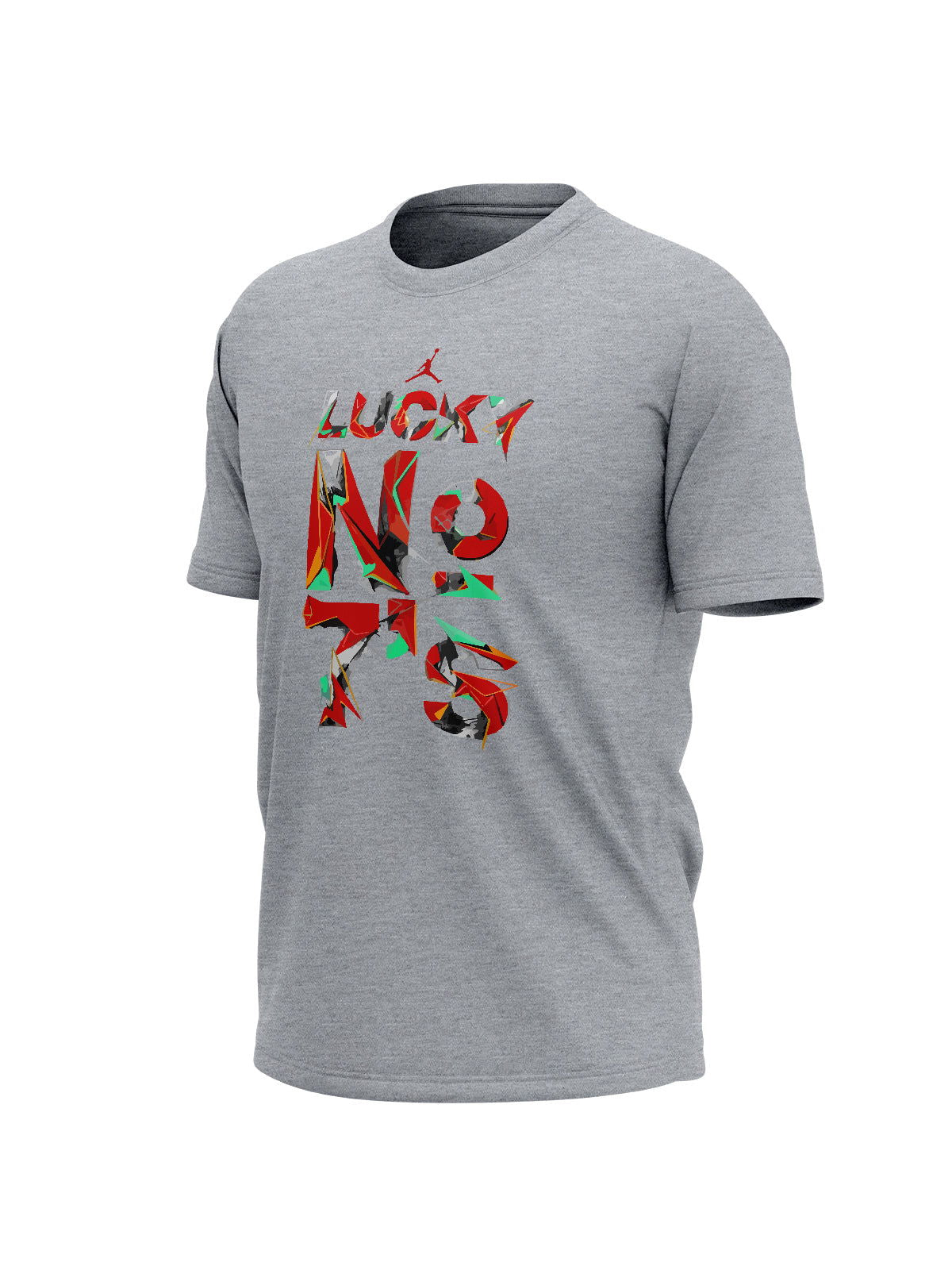 Michael Jordan Majice MJ-IG-MJ0021 - FANS STORE -
