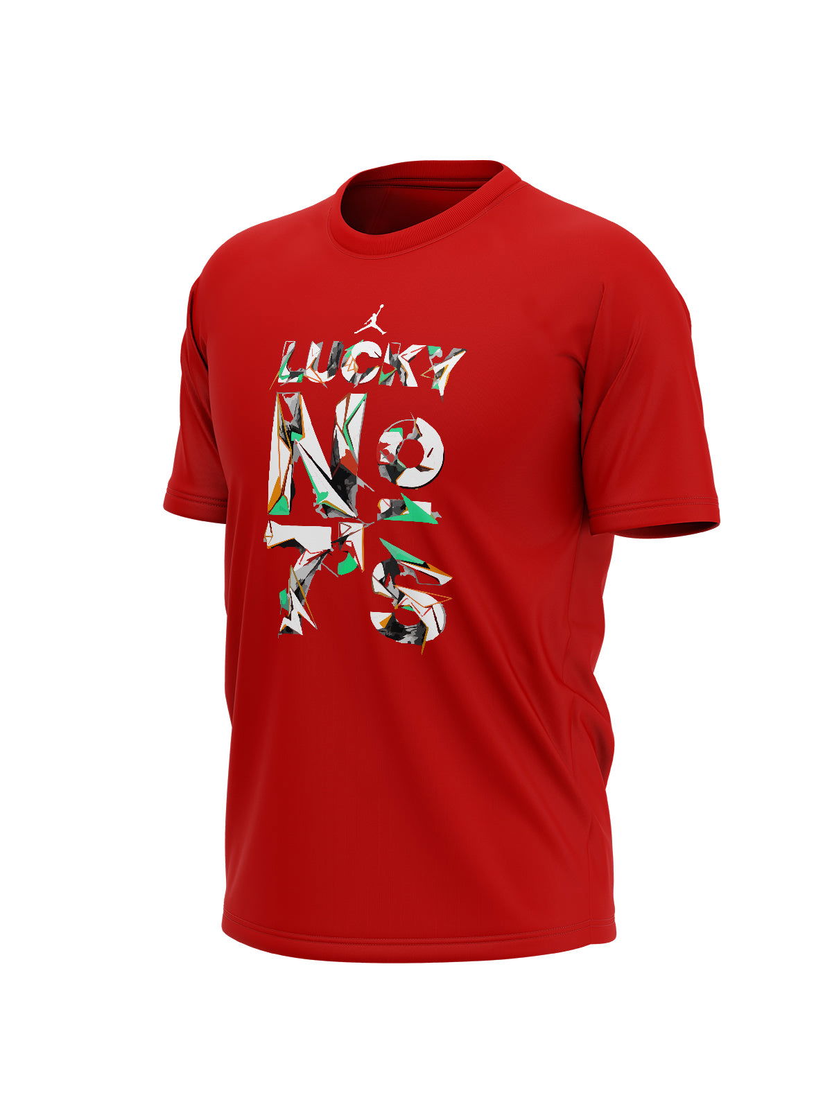 Michael Jordan Majice MJ-IG-MJ0021 - FANS STORE -