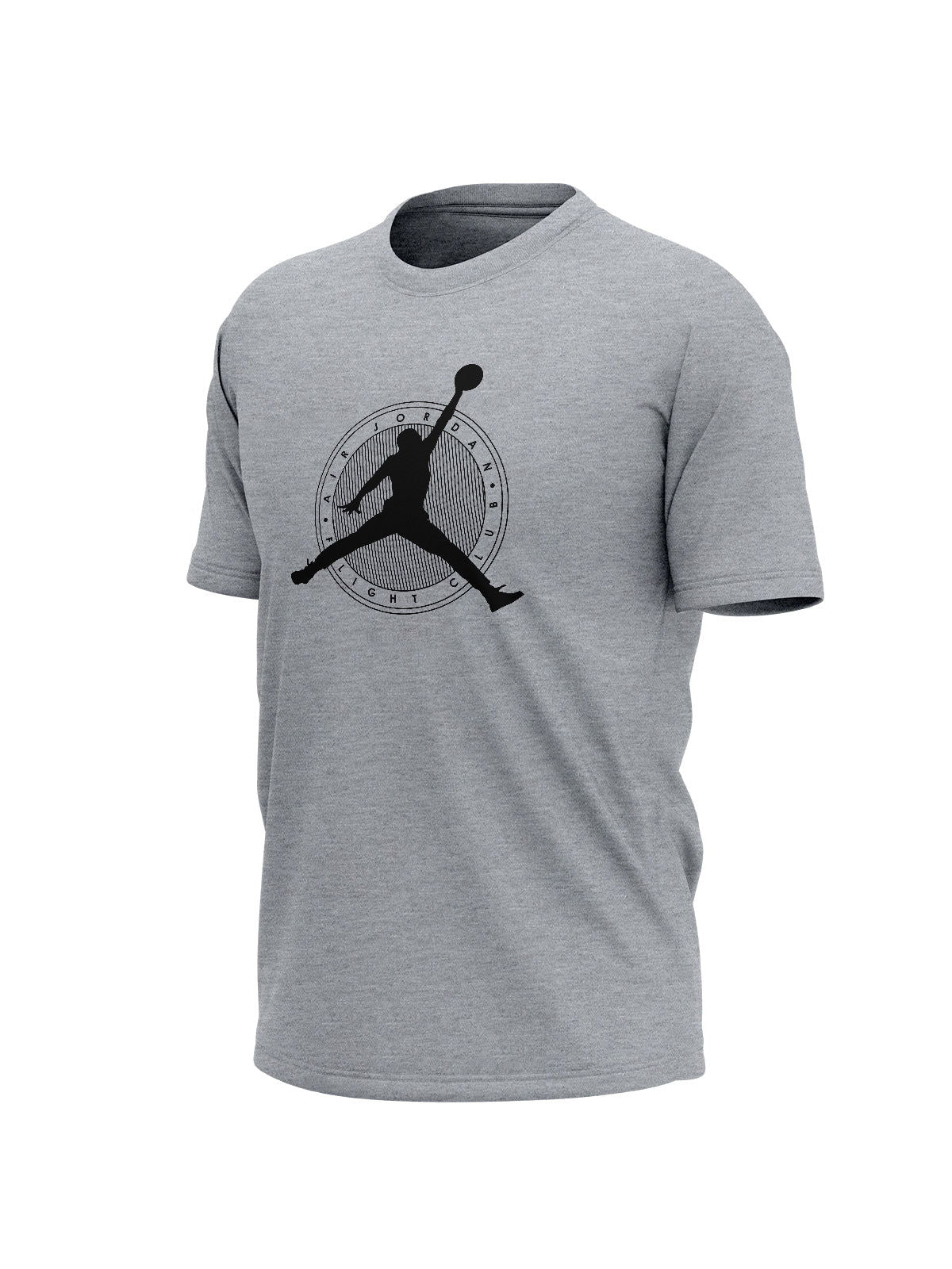 Michael Jordan Majice MJ-IG-MJ0022 - FANS STORE -