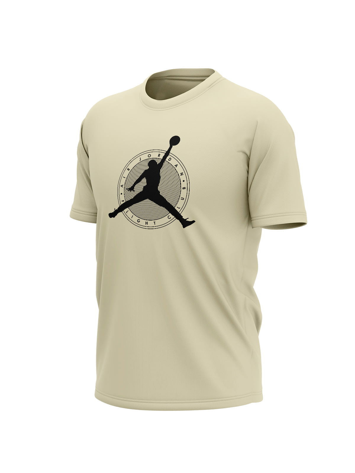 Michael Jordan Majice MJ-IG-MJ0022 - FANS STORE -
