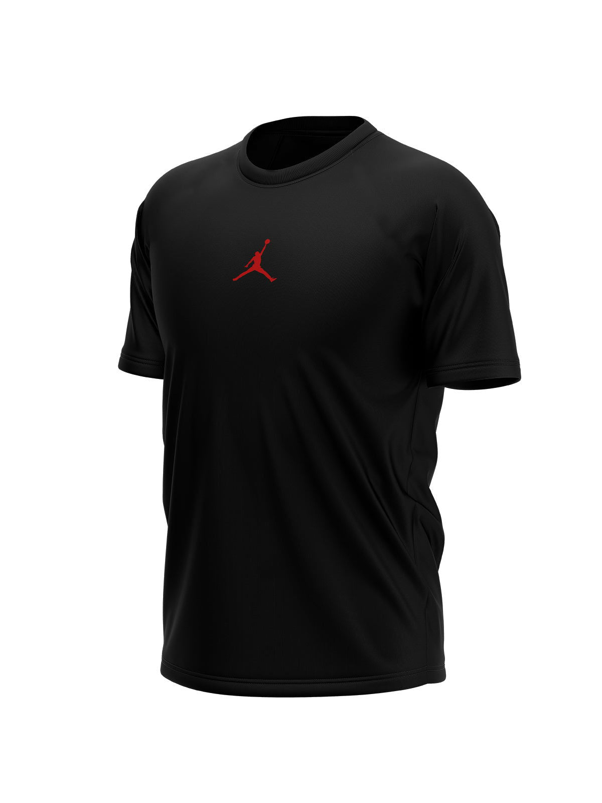 Super Popusti Michael Jordan Majice MJ-IG-MJ0023