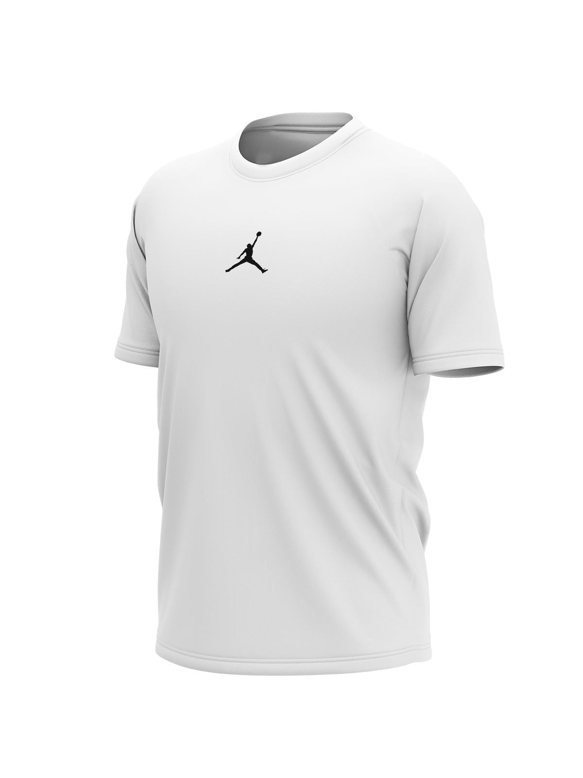 Michael Jordan Majice MJ-IG-MJ0023 - FANS STORE -