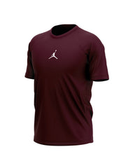 Super Popusti Michael Jordan Majice MJ-IG-MJ0023
