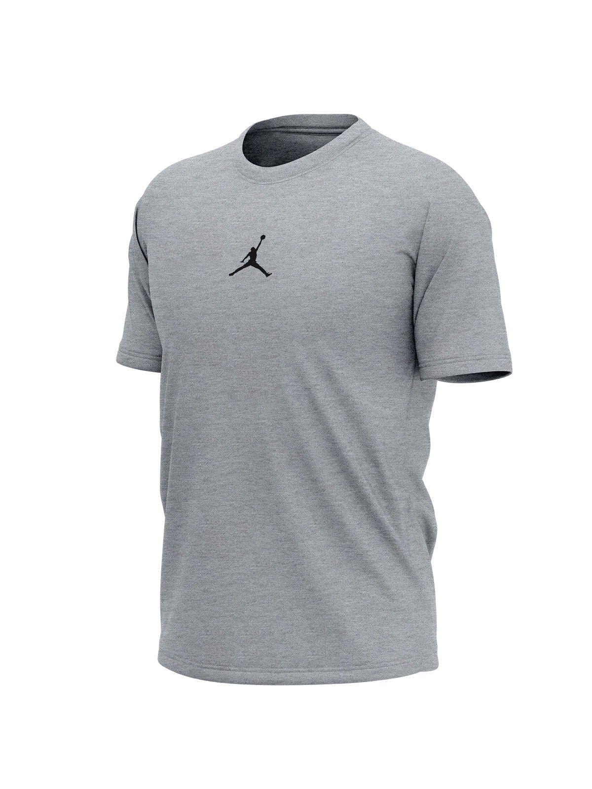 Michael Jordan Majice MJ-IG-MJ0023 - FANS STORE -