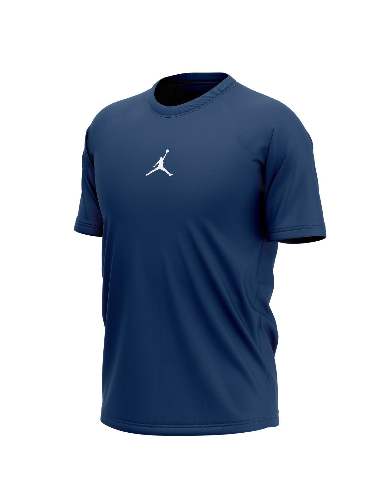 Super Popusti Michael Jordan Majice MJ-IG-MJ0023