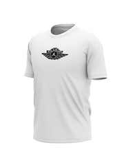 Michael Jordan Majice MJ-IG-MJ0024 - FANS STORE -