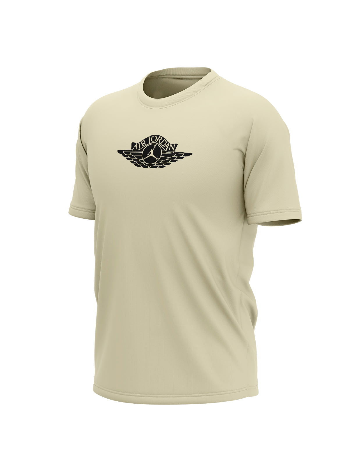 Michael Jordan Majice MJ-IG-MJ0024 - FANS STORE -