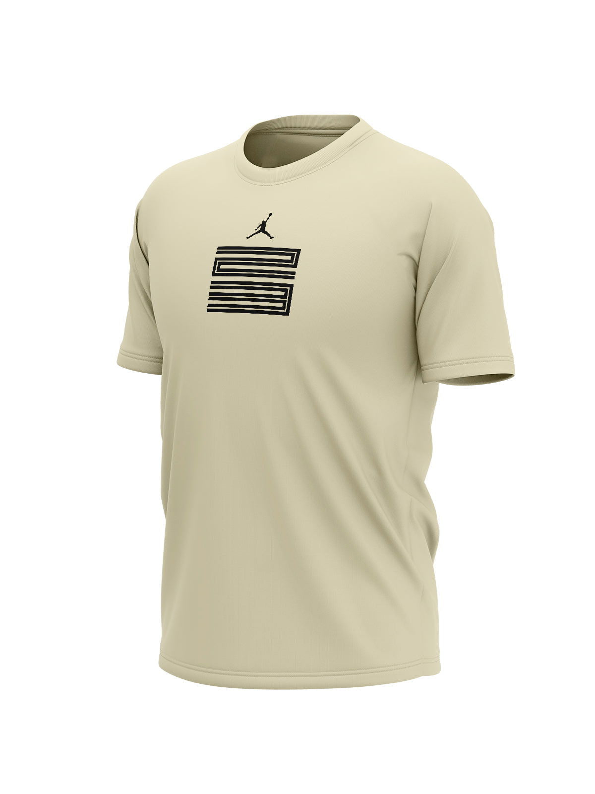 Michael Jordan Majice MJ-IG-MJ0025 - FANS STORE -