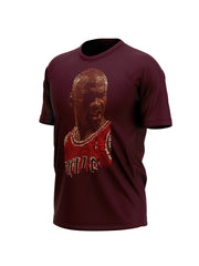 Michael Jordan Majice MJ-IG-MJ0026 - FANS STORE -