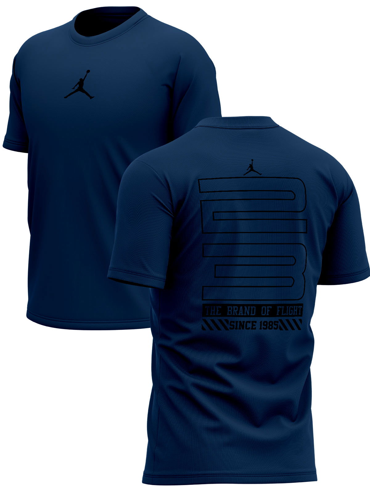 Michael Jordan Majice MJ-IG-MJ0027 - FANS STORE -