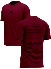 Michael Jordan Majice MJ-IG-MJ0027 - FANS STORE -