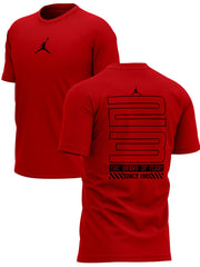 Michael Jordan Majice MJ-IG-MJ0027 - FANS STORE -