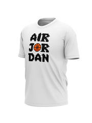 Michael Jordan Majice MJ-IG-MJ0028 - FANS STORE -